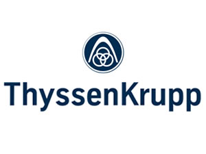 ThyssenKrupp