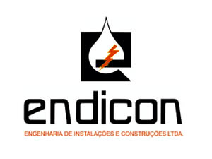 endicom_eng