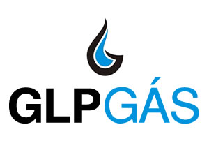 glp_gas