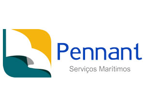 pennant_maritimos