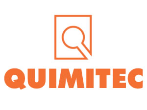 quimitec