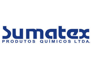 sumatex