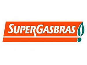 supergasbras