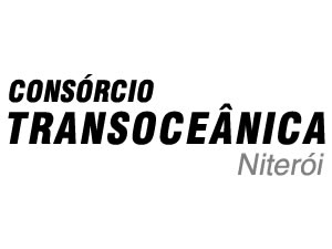 transoceanica