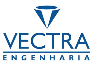 vectra