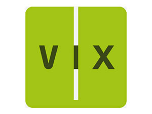 vix